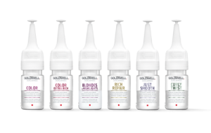 Dual Senses Lock Serum Treatments in Beaconsfield