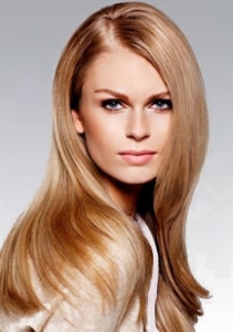Nano Keratin treatments Caterham